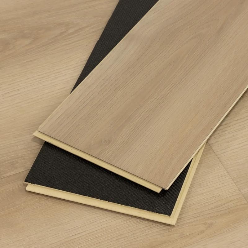 Laguna Sawdust Stroll 20 mil 8x55 Field Luxury Vinyl Plank - Image 6