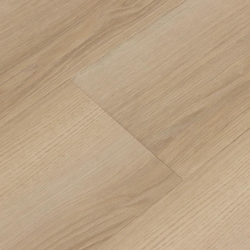 Laguna Sawdust Stroll 20 mil 8x55 Field Luxury Vinyl Plank - Image 4