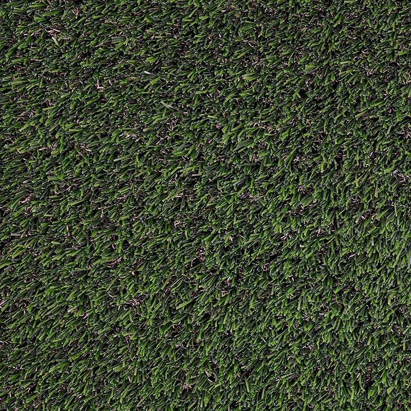 Meadow Green PET-TURF 91 oz 30 mm - Image 1