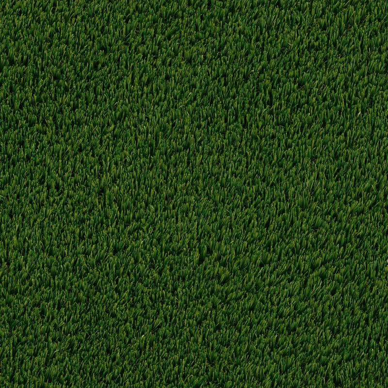 Viridian Green Turf 133 oz 60 mm - Image 1