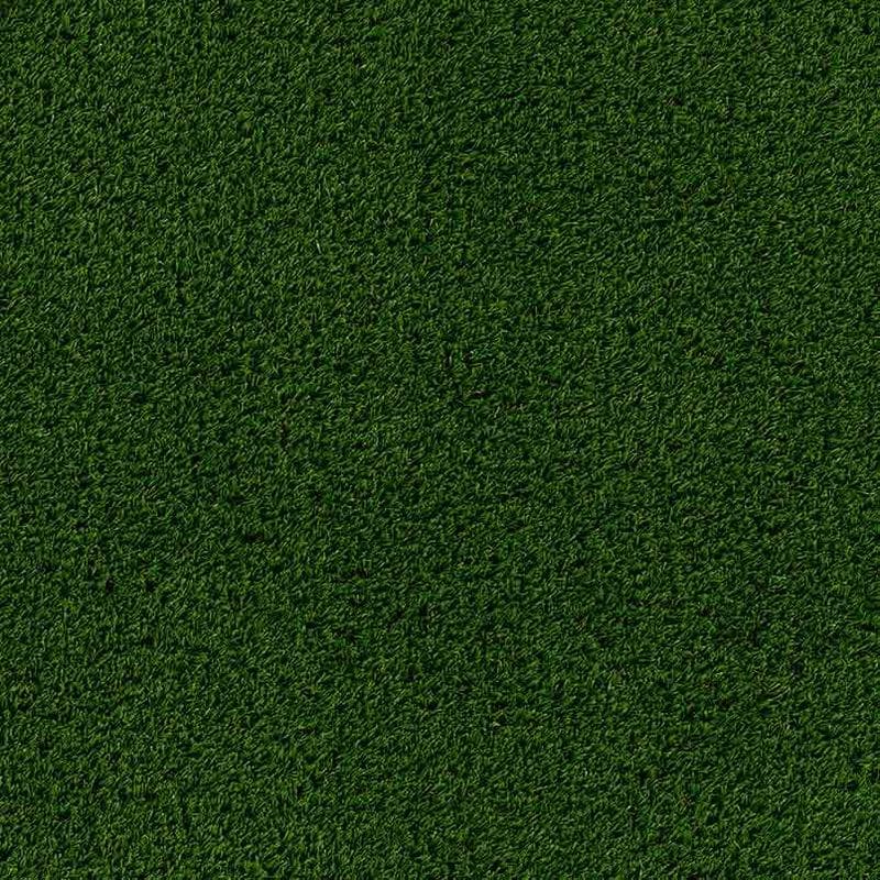 Viridian Green Turf 76 oz 40 mm - Image 1