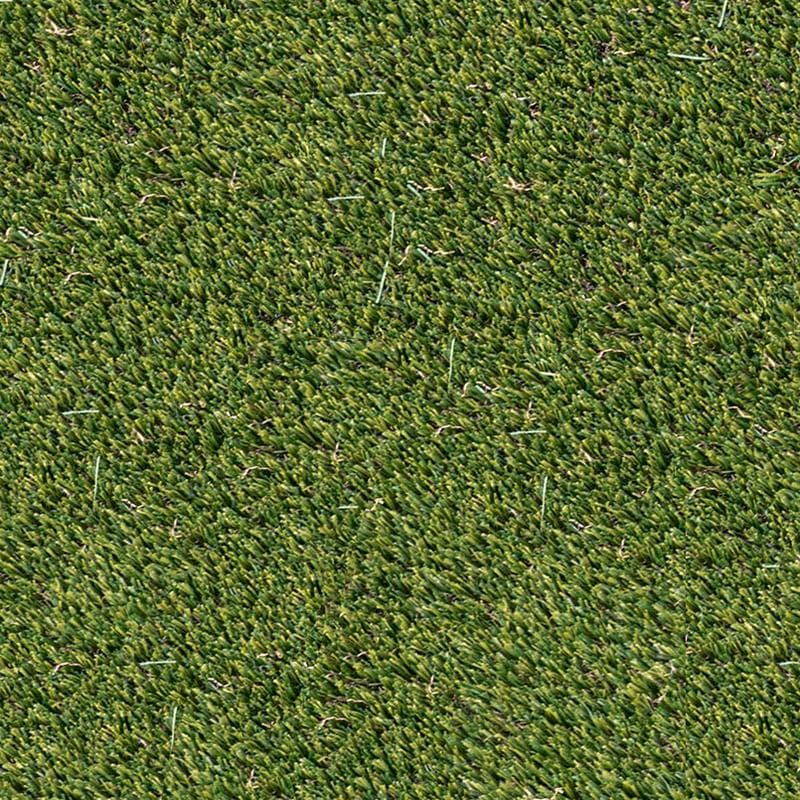 Viridian Turf 91 oz 45 mm - Image 1