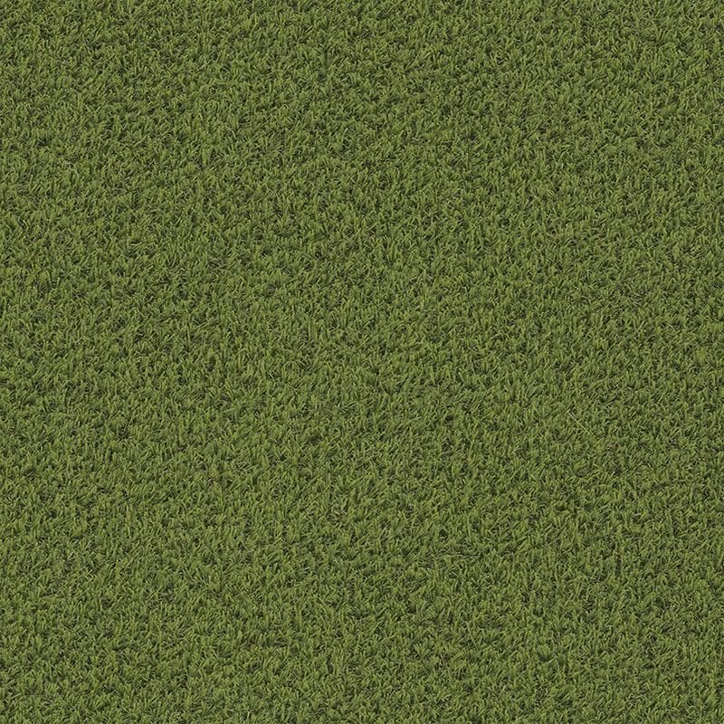 Viridian Turf 96 oz 30 mm - Image 1