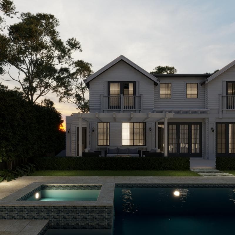 Aquabella Fjord Majestic 1x2 Glass Mosaic 12"x12" Pool Tile (FJ-1297) - Image 14