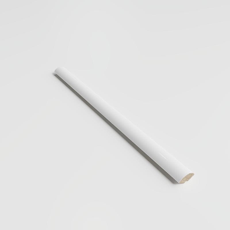 Mood Bright White Ice 1/2 x 6 Pencil - Image 2