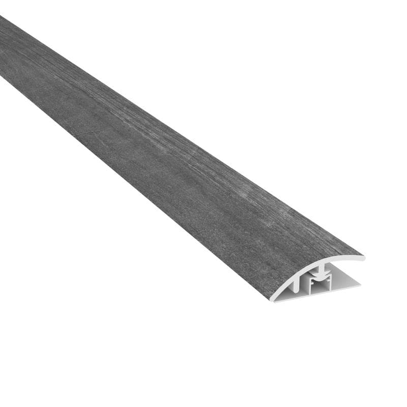 Black Sands Marble CALI Vinyl Shorebreak Reducer - Image 1