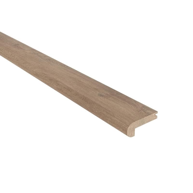 Del Mar Drift Stair Nosing Flush 12mm - Image 1