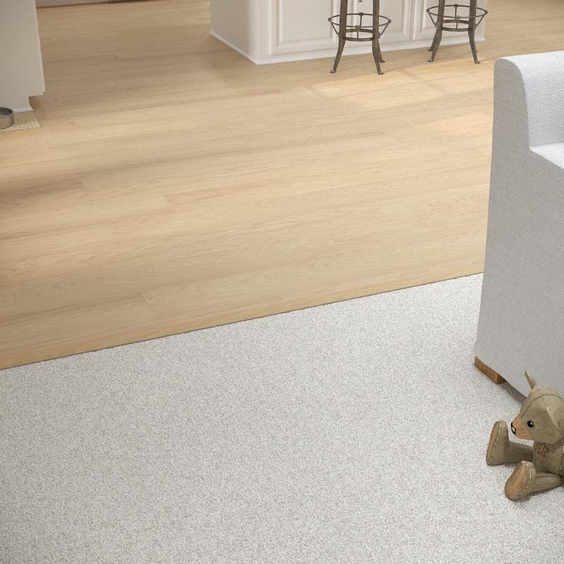 Surf Shop T-Mold 12mm - Image 2