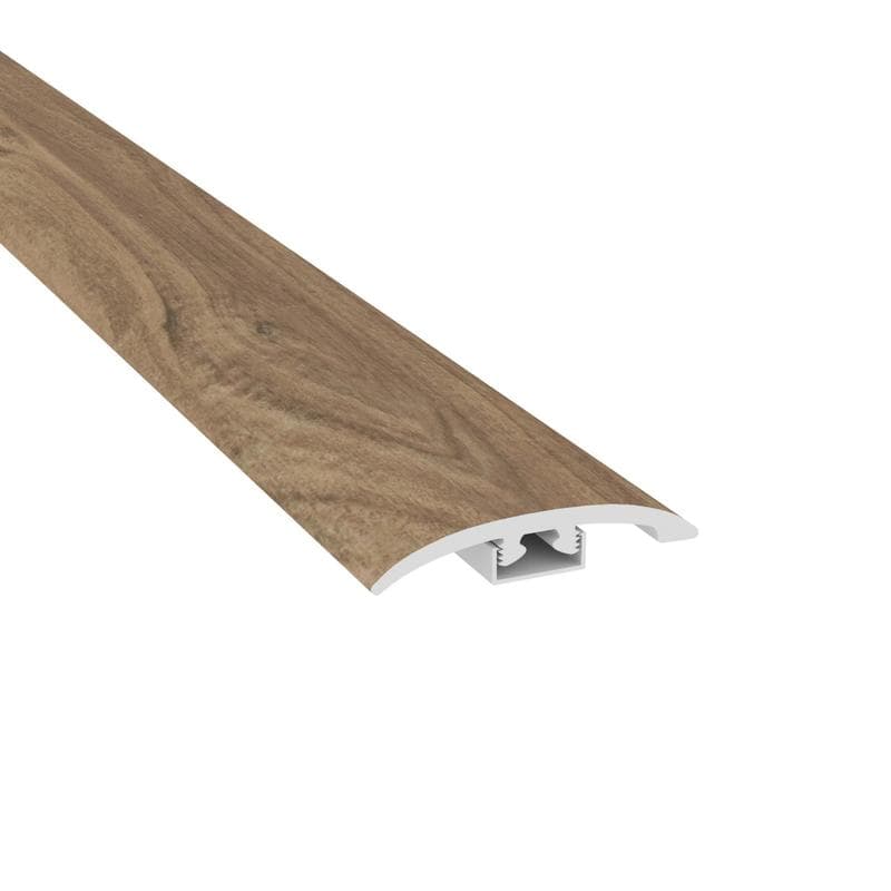 Coastal Eucalyptus Multi-Purpose Trim 6.5mm - Image 1