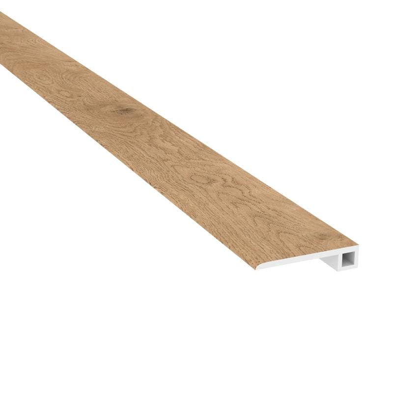 South Wind Oak Threshold - Image 1