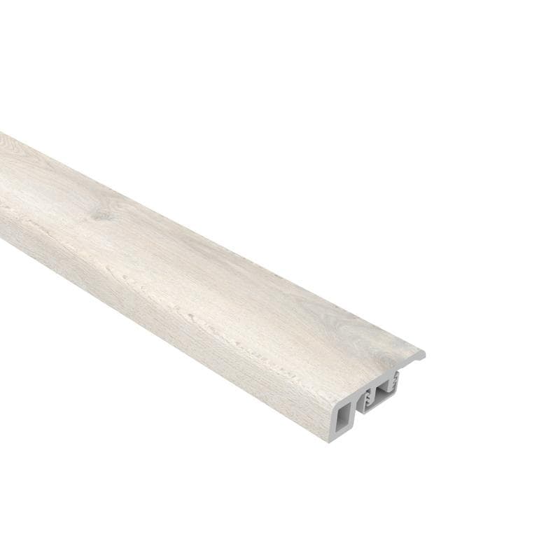 Salty Strand Cali Vinyl Threshold - Image 1