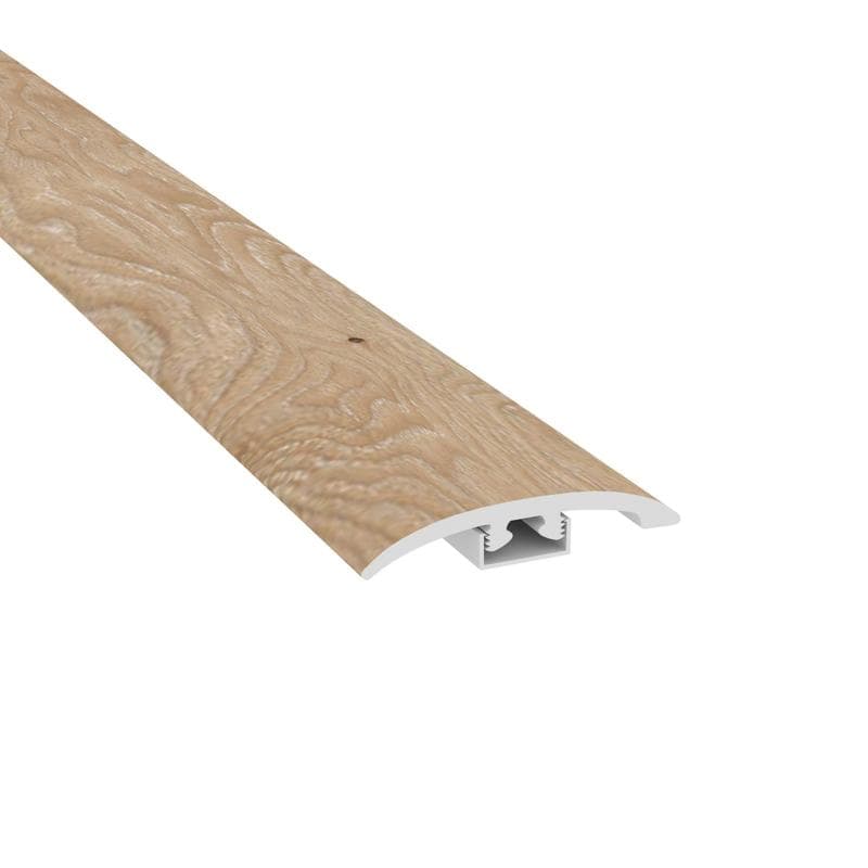 Seaboard Oak Multi-Purpose Trim 8mm - Image 1