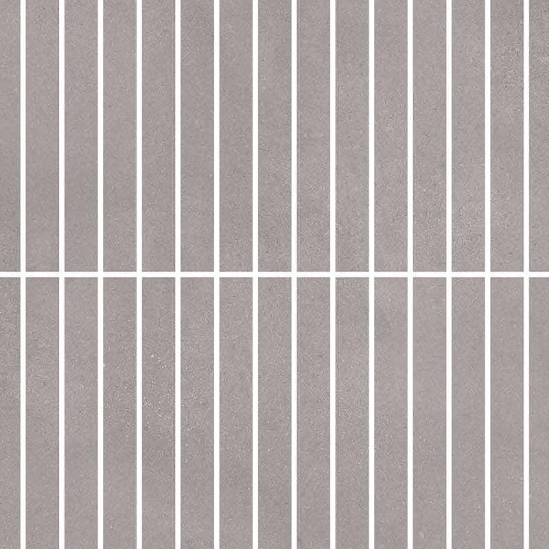 Baltic Granite MT 12x12 Mosaic - Image 1