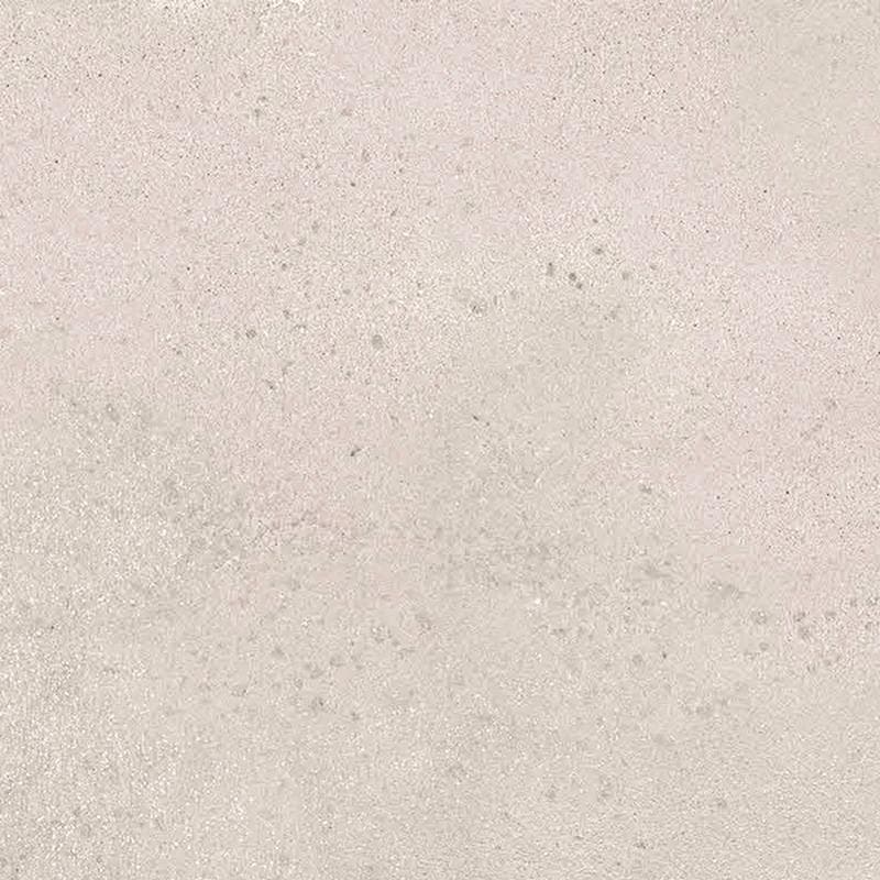 Baltic Sand MT 24x48 Rectified - Image 1