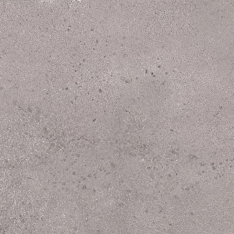 Baltic Granite MT 24x48 Rectified - Image 1