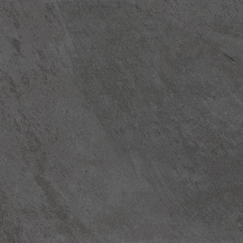 Impact Graphite 24×48 Rectified Porcelain Tile - Image 1