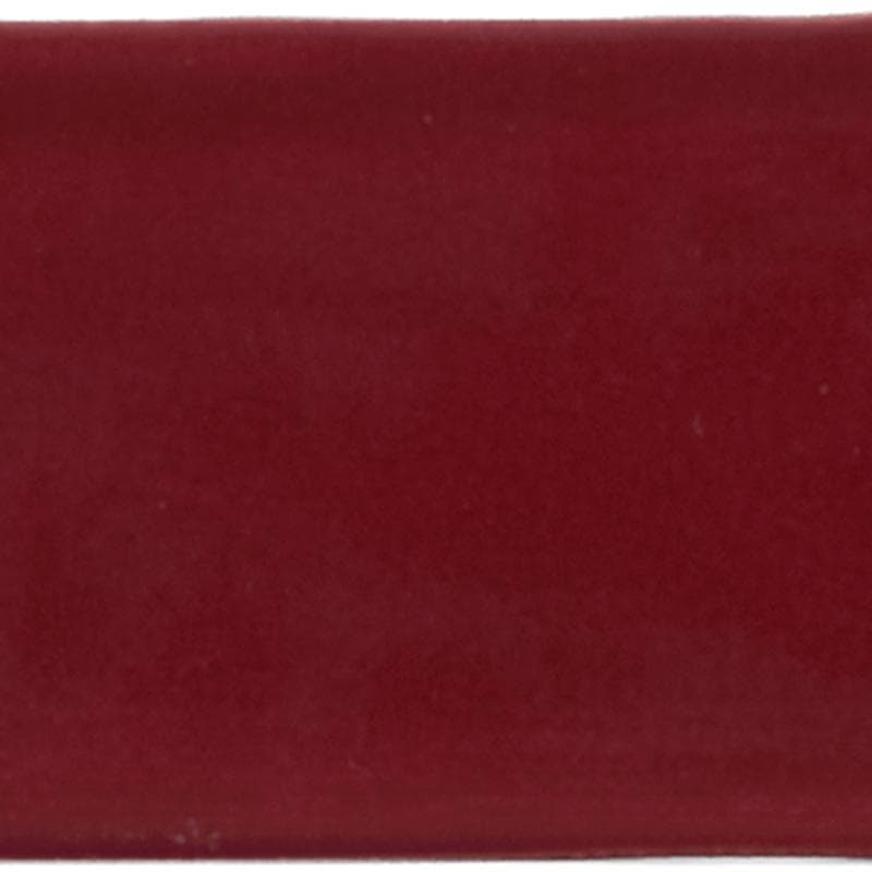 Amber Ruby Bright 2x20 - Image 1