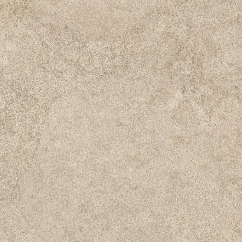 24x36 Rectified 20mm Serena Crosscut Moka - Image 1