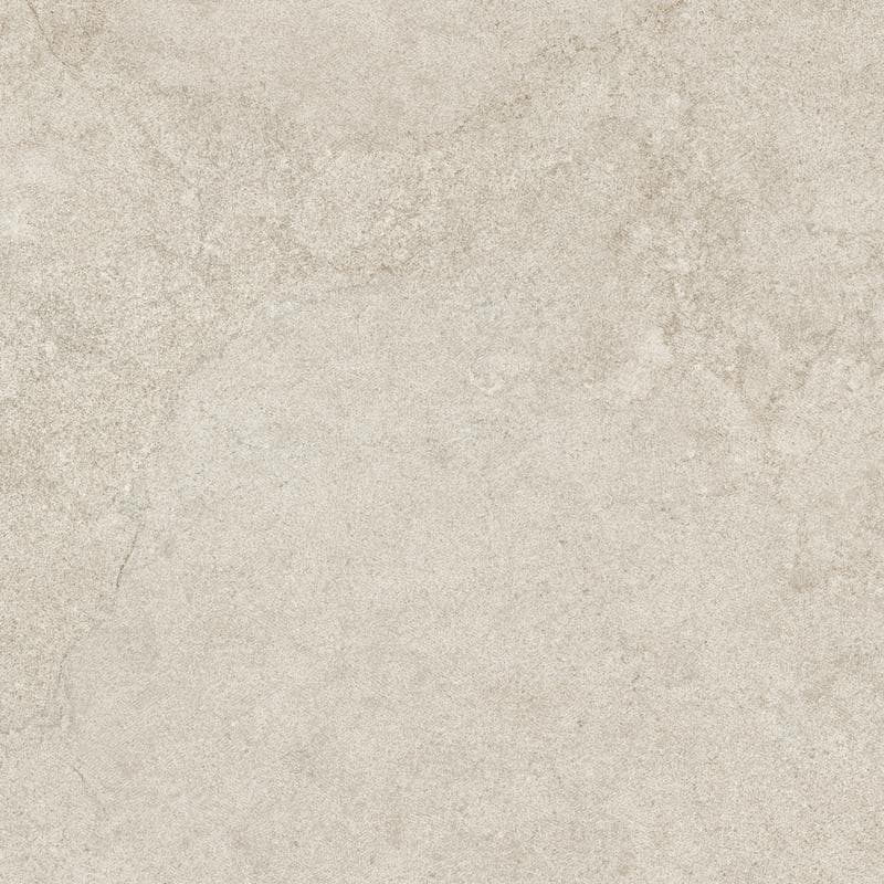 24x36 Rectified 20mm Serena Crosscut Bone - Image 1