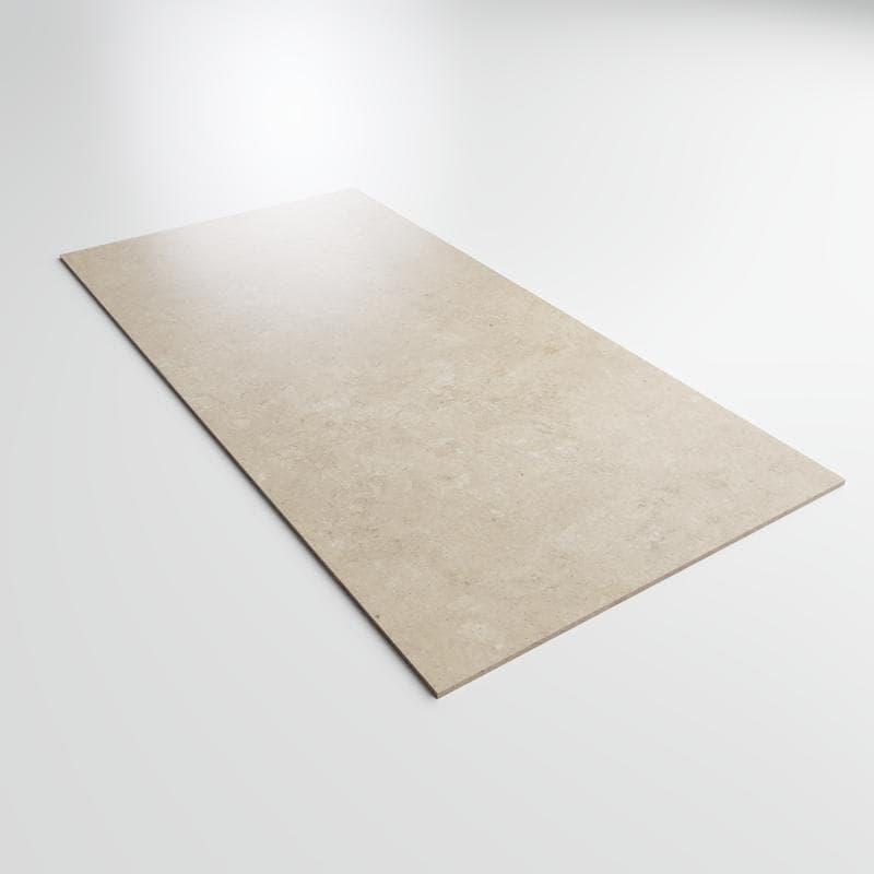 Savoy Fiorito Beige 24x48 Rectified - Image 3