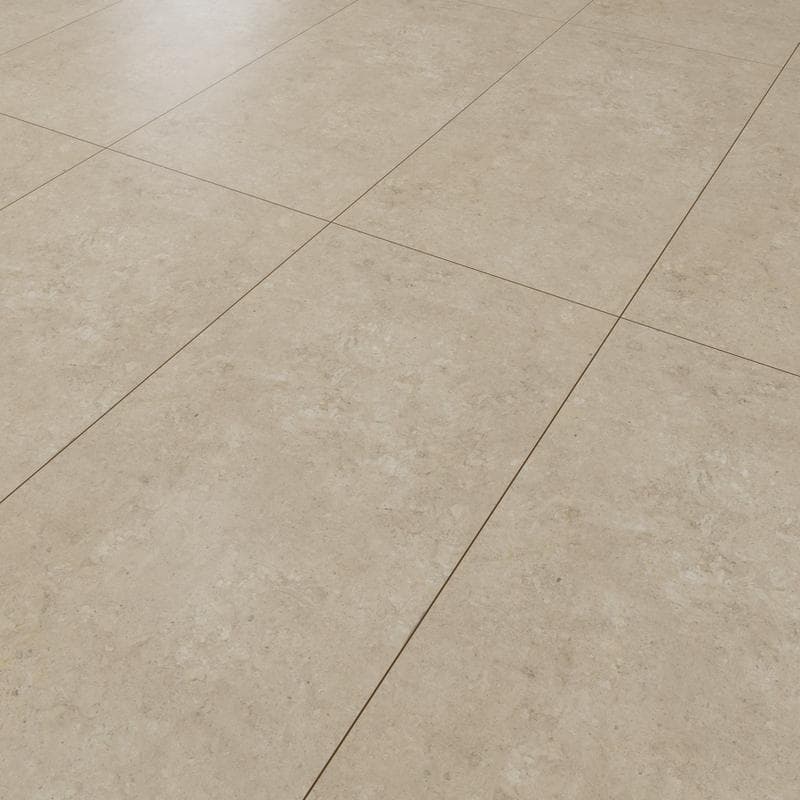 Savoy Fiorito Beige 24x48 R - Image 5