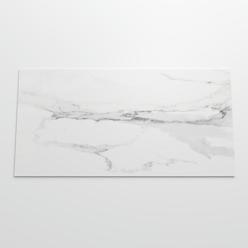 Slabs Calacata Light 24x48 R Unpolished - Image 3