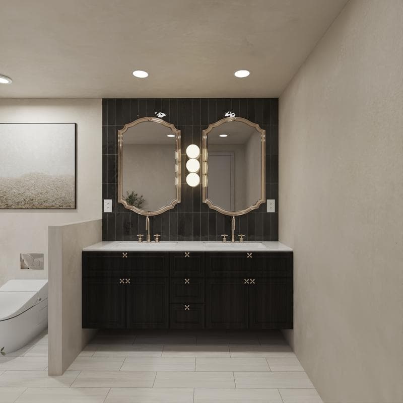 Agadir Noche 3x11 Field Tile - Image 2