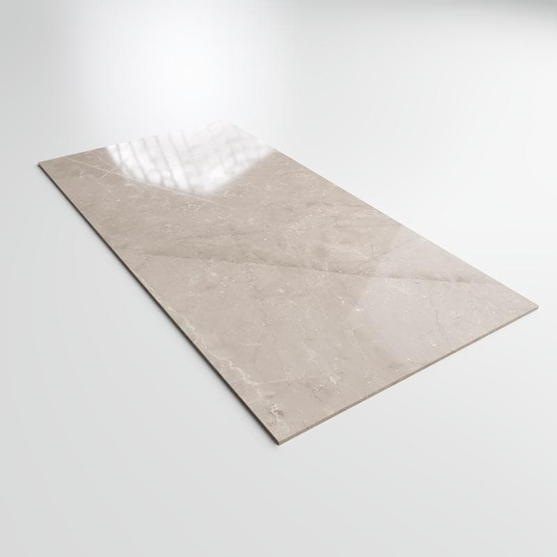 Jewels Etienne Gray Polished 24x48 R - Image 4