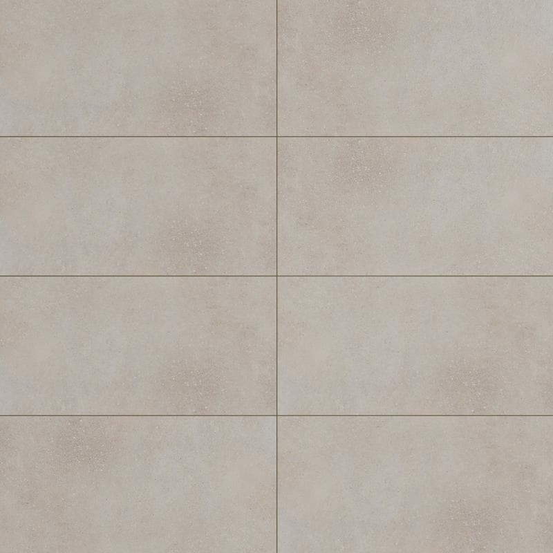 Pro Max Nude Unpolished 12x24 R - Image 1