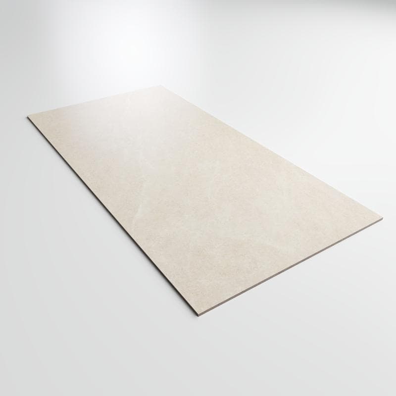 Riviere Rigato Beige 24x48 Rectified - Image 4