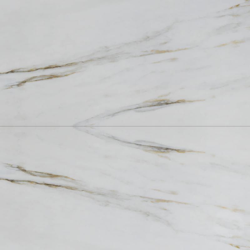 XL Slabs LM LM Nuage Polished 63x126 Rectified - Image 1