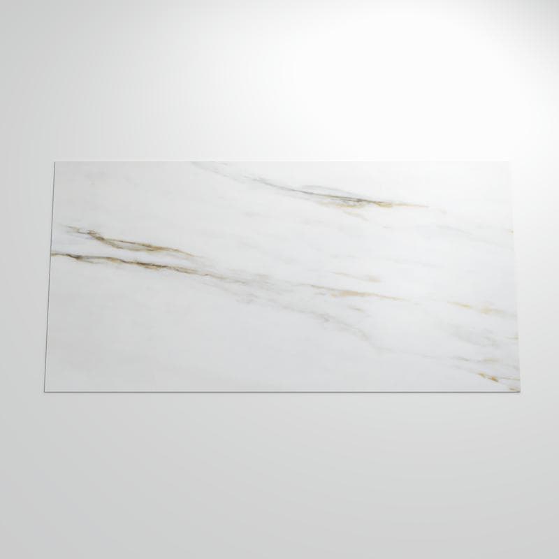 XL Slabs LM LM Nuage Polished 63x126 Rectified - Image 3