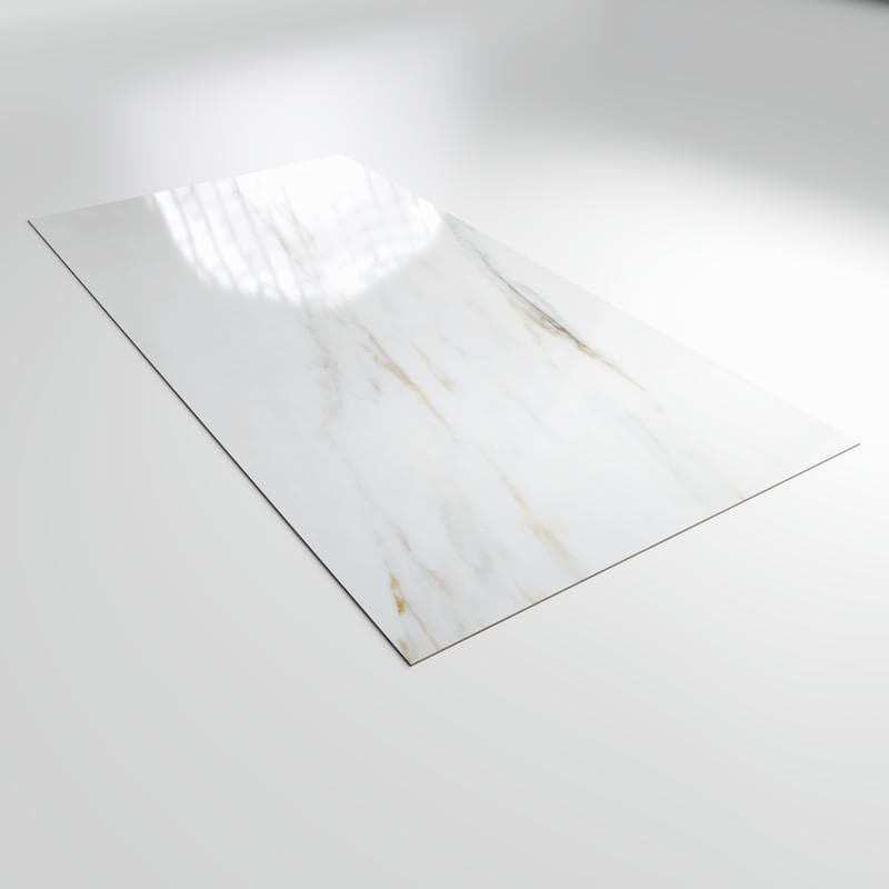 XL Slabs LM LM Nuage Polished 63x126 Rectified - Image 4