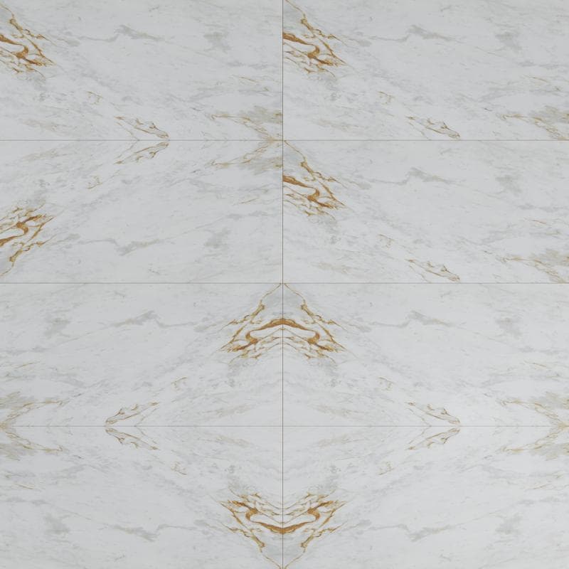 XL Slabs LM LM Marble Parana Polished 48x98 Rectified - Image 1