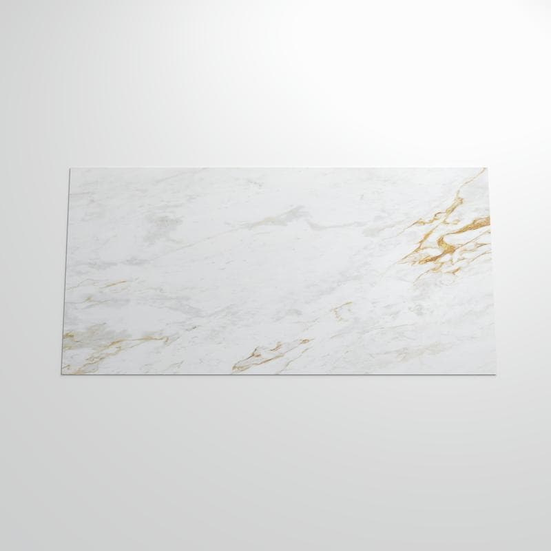 XL Slabs LM LM Marble Parana Polished 48x98 Rectified - Image 3