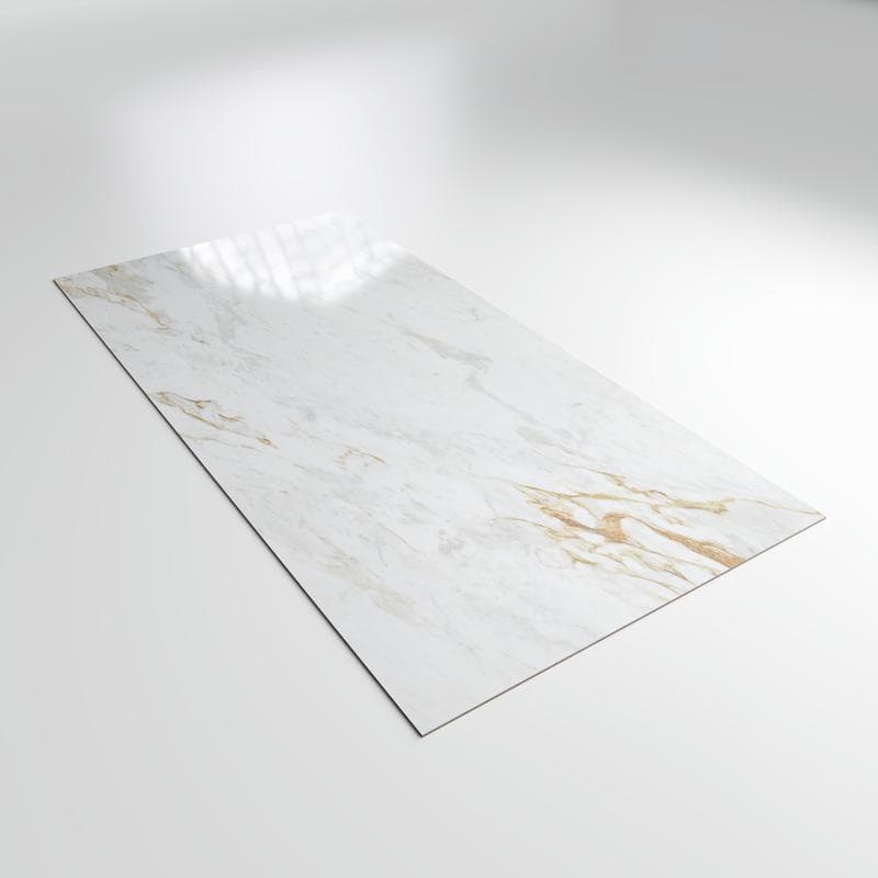 XL Slabs LM LM Marble Parana Polished 48x98 Rectified - Image 4