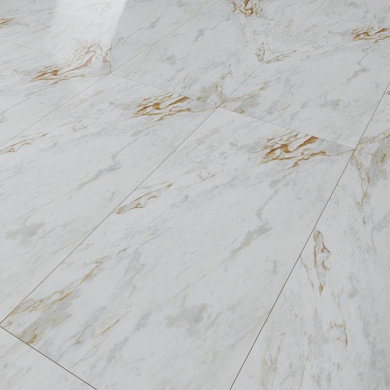 XL Slabs LM LM Marble Parana Polished 48x98 Rectified - Image 5