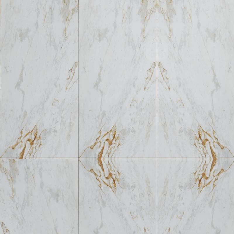XL Slabs LM LM Marble Parana Polished 48x98 Rectified - Image 6