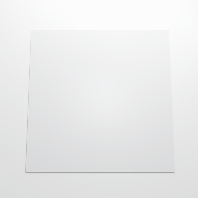 XL Slabs LM LM Kronos Off White Unpolished 63x63 Rectified - Image 3