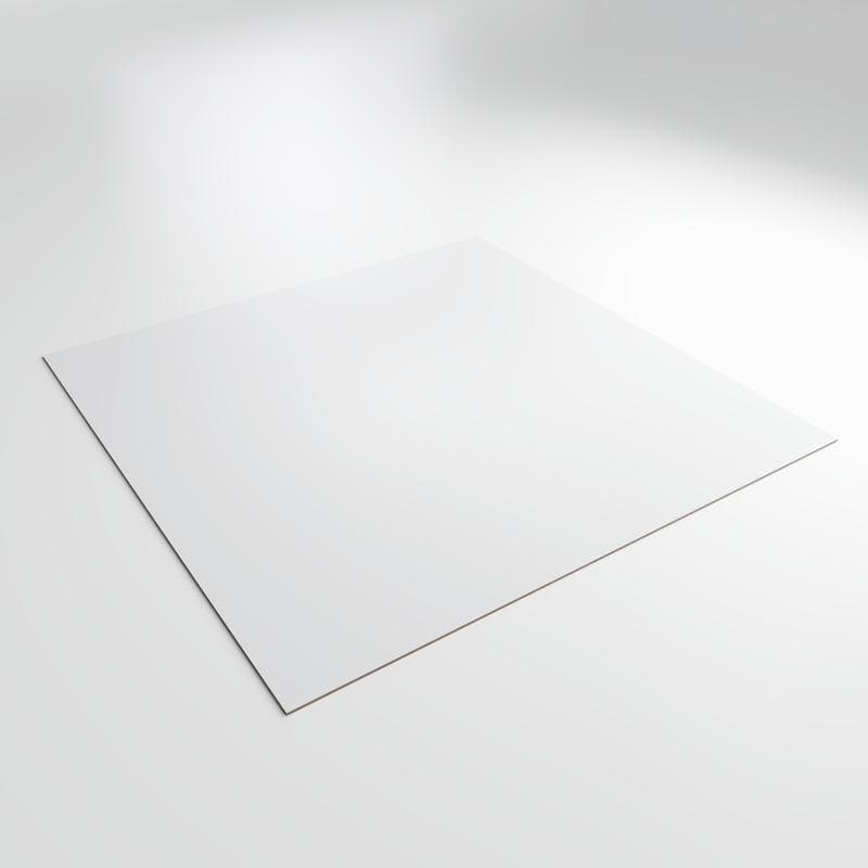 XL Slabs LM LM Kronos Greige Unpolished 63x63 Rectified - Image 4