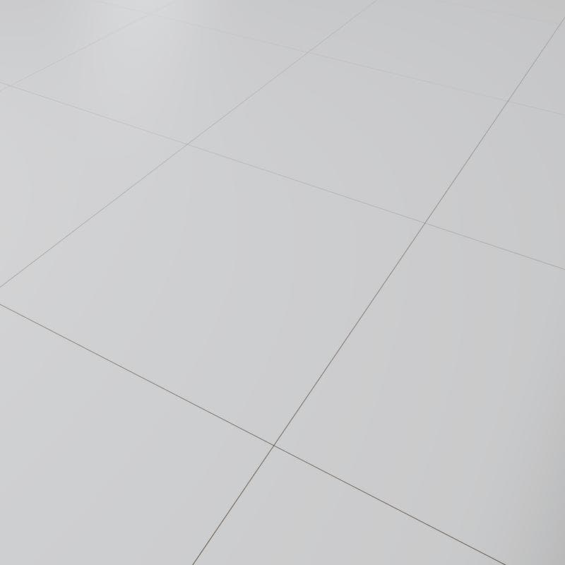 XL Slabs LM LM Kronos Greige Unpolished 63x63 Rectified - Image 5