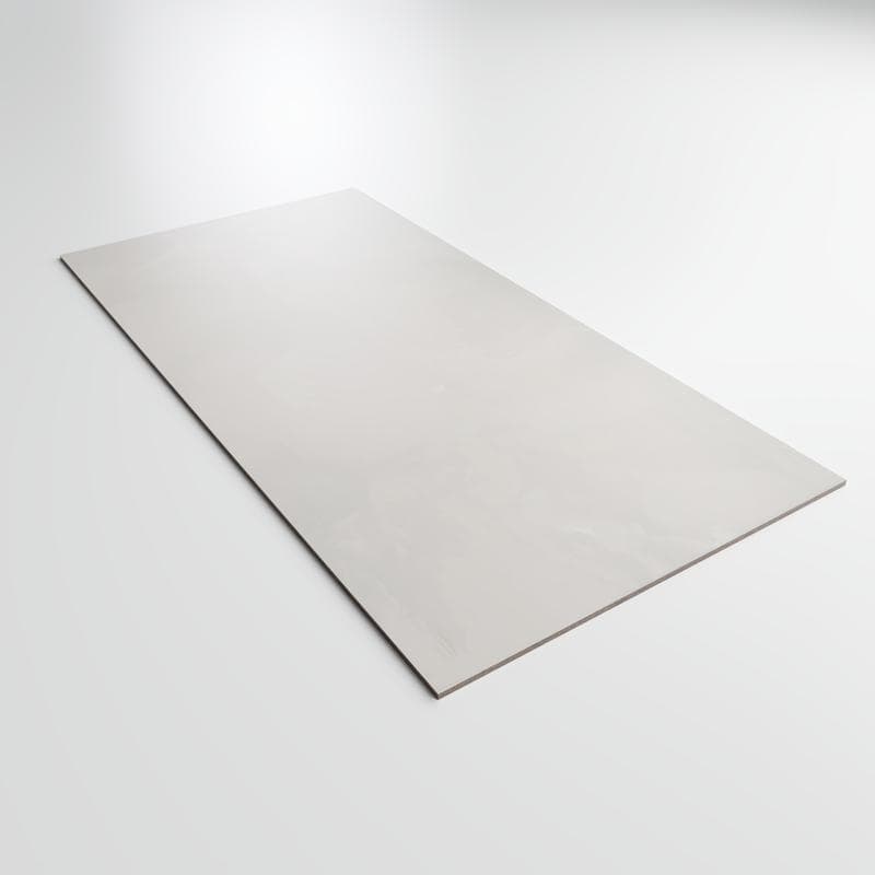 XL Slabs LM LM Agata Mc 24x48 Rectified Polished - Image 4