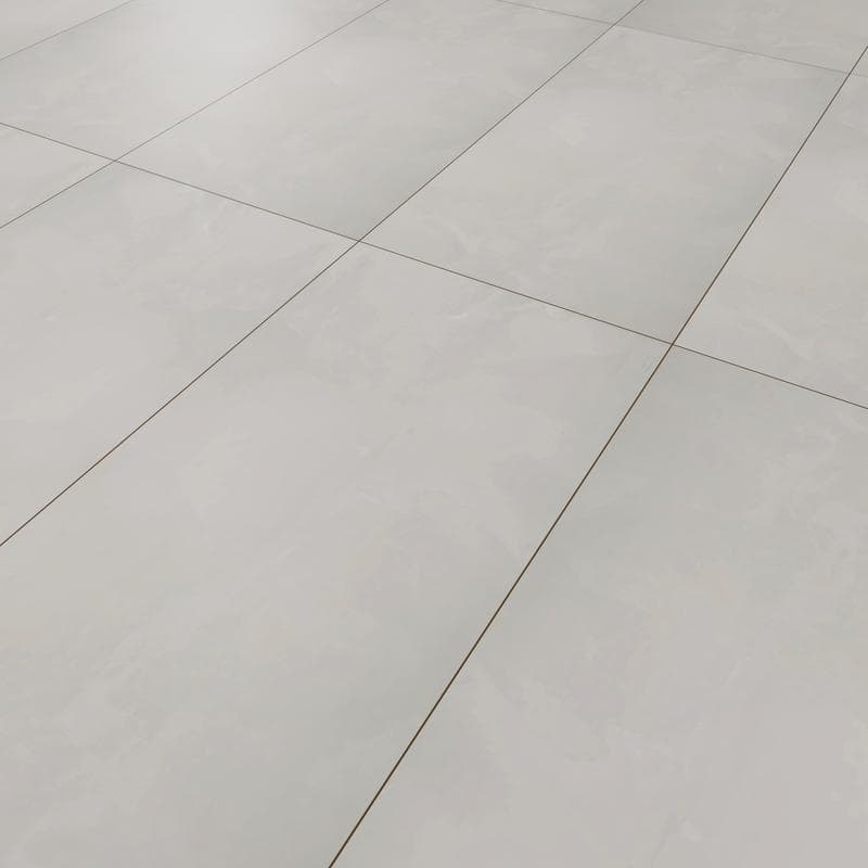 XL Slabs LM LM Agata Mc 24x48 Rectified Polished - Image 5