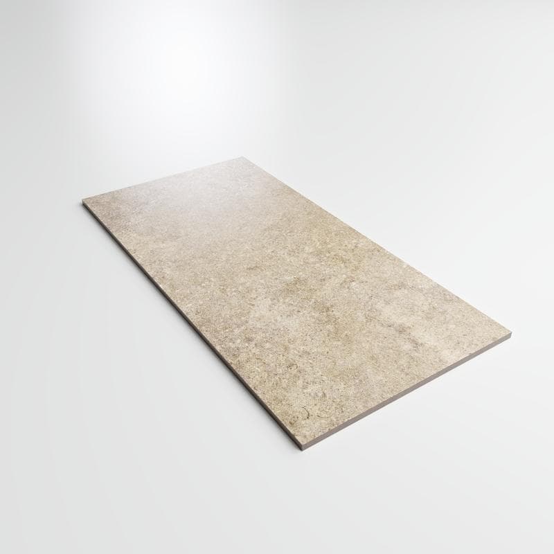 12x24 Rectified Serena Crosscut Moka - Image 4
