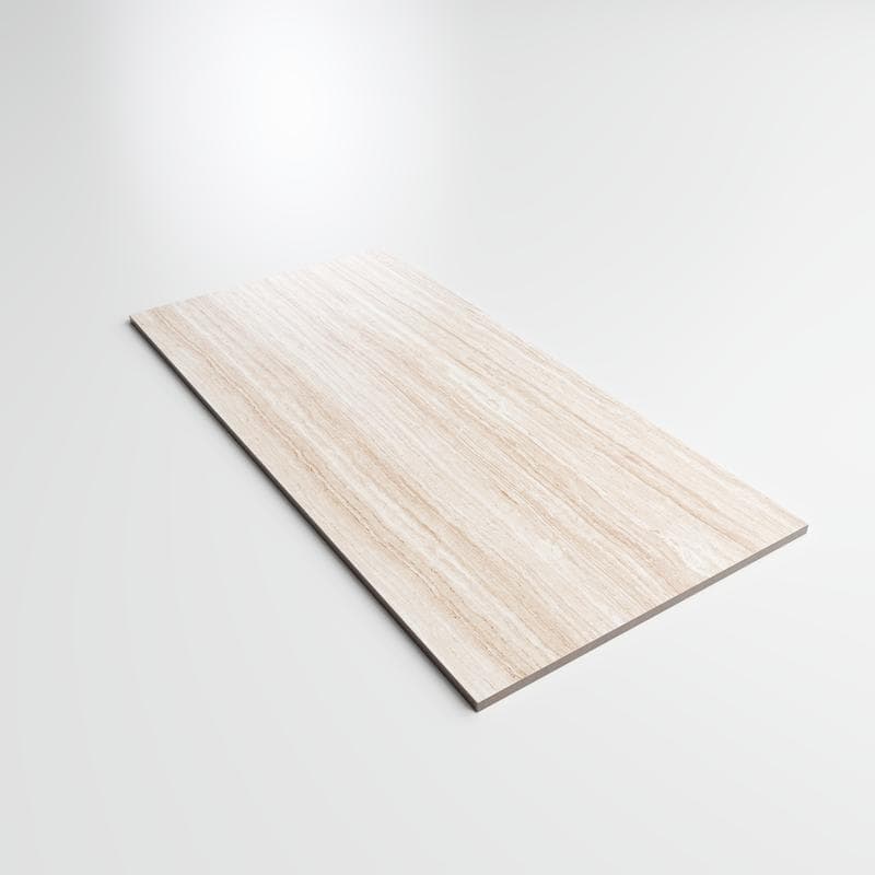 Trevi Almond 12x24 - Image 4