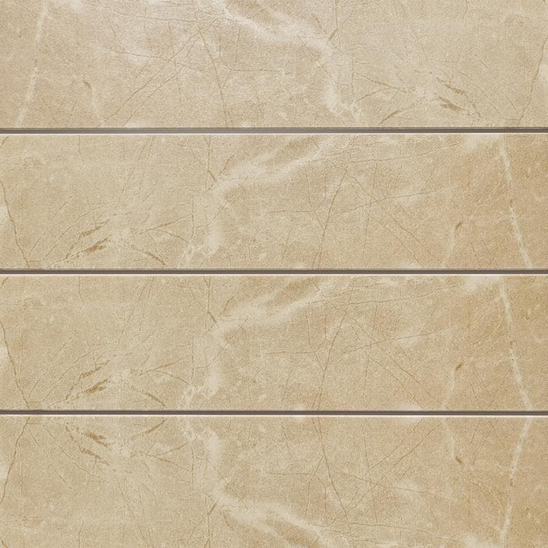 Alba Crema Bright 3x12 - Image 1