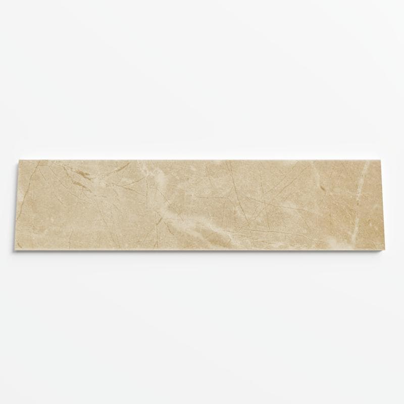 Alba Crema Bright 3x12 - Image 3