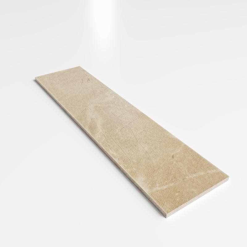 Alba Crema Bright 3x12 - Image 4