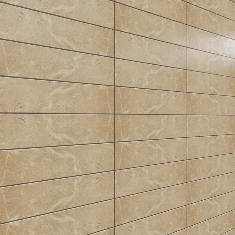 Alba Crema Bright 3x12 - Image 5