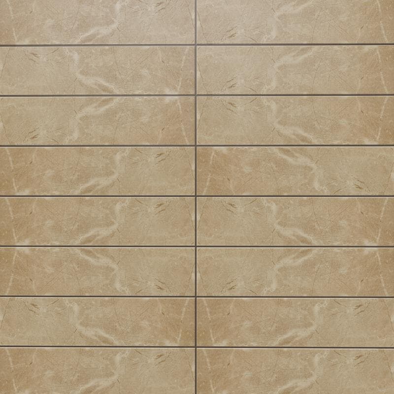 Alba Crema Bright 3x12 - Image 6